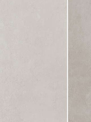 Kerama Marazzi Арль Мозаичный Бежевый Светлый Матовый Обрезной 40x30x1