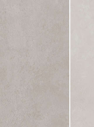 Kerama Marazzi Арль Мозаичный Серый Матовый Обрезной 40x30x1