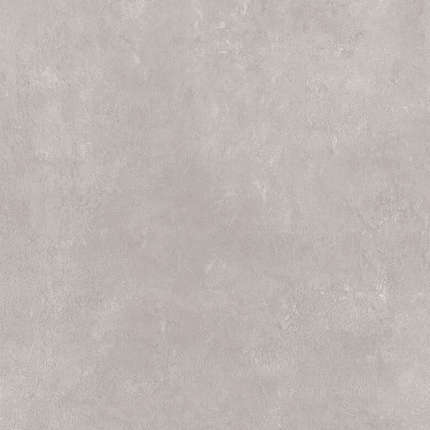 Kerama Marazzi Арль Серый Матовый Обрезной 60x60x0.9