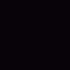 Калейдоскоп черный (200x200)