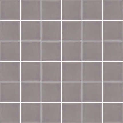 Керама Марацци Авеллино Коричневый 30.1х30.1