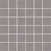 MM5254 Мозаика Kerama Marazzi Авеллино коричневый 30.1*30.1 (301x301)