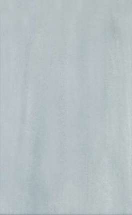 Керама Марацци Аверно Зеленый