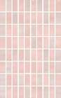 MM6281 Kerama Marazzi Аверно мозаичный 25*40 (250x400)
