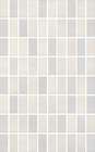 MM6282 Kerama Marazzi Аверно мозаичный 25*40 (250x400)