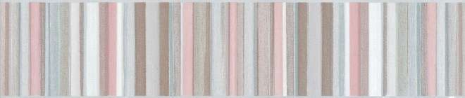 Керама Марацци Аверно Б0 Серый С