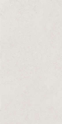 Kerama Marazzi Авиньон Бежевый Светлый Матовый Обрезной 30x60x0.9