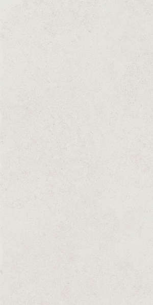 KM3060B0231R Плитка настенная Kerama Marazzi Авиньон бежевый светлый матовый обрезной 30x60x0,9 (300x600)