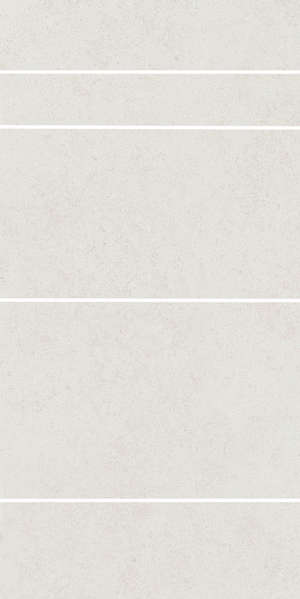 KMD2PTG015BR Декор настенный Kerama Marazzi Декор чипсет Авиньон бежевый светлый матовый обрезной 30x60x0,9 (300x600)