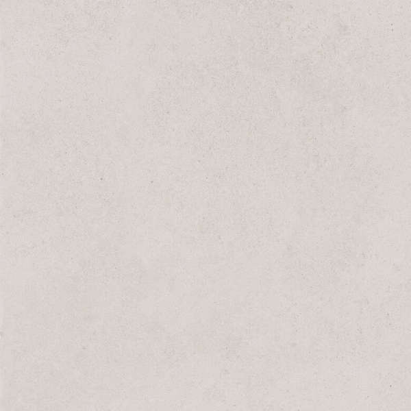 KM6060G0671R Керамогранит Kerama Marazzi Авиньон бежевый светлый матовый обрезной 60x60x0,9 (600x600)