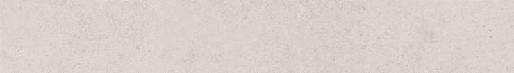 Kerama Marazzi Авиньон Бежевый Светлый Матовый Обрезной 60x9.5x0.9