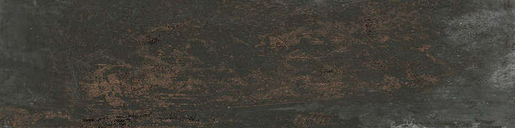 Керама Марацци Беверелло Темный Обрезной