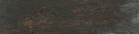 SG702900R Керамогранит Kerama Marazzi Беверелло темный обрезной 20х80х11 (800x200)