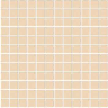 Керама Марацци Бирмингем Беж темный матовый 29,8х29,8