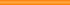Карандаш оранжевый (200x15)