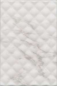 Белый структура (200x300)