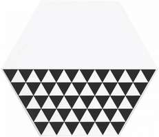 Треугольники A218/SG2300 (231x200)