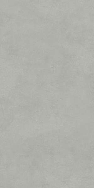 Серый Матовый Обрезной 30x60 (300x600)