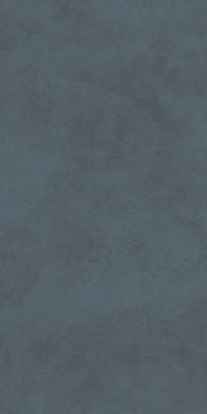 Синий Темный Матовый Обрезной 30x60 (300x600)