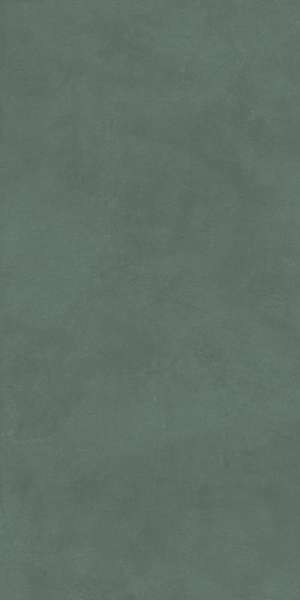 Зеленый Матовый Обрезной 30x60 (300x600)