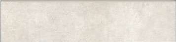 Керама Марацци Честер Светлый Пл30,2х7,3