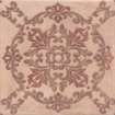 STG/E248/3417 Декор напольный Kerama Marazzi Честер бежевый 30.2*30.2 декор (302x302)