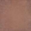 3414 Плитка напольная Kerama Marazzi Честер коричневый темный 30.2*30.2 (302x302)
