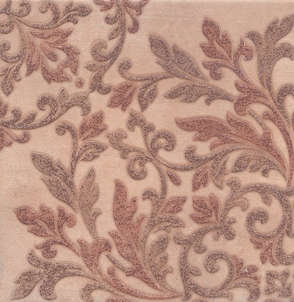 STG/E249/3417 Декор напольный Kerama Marazzi Честер бежевый 30.2*30.2 декор (302x302)