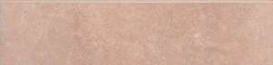3417/4BT Плинтус Kerama Marazzi Честер бежевый 30.2*7.3 плинтус (302x073)