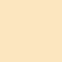 Калейдоскоп Желтый Матовый (200x200)
