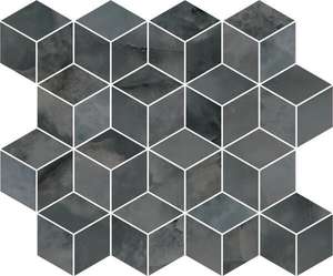 Серый темный мозаичный (450x375)