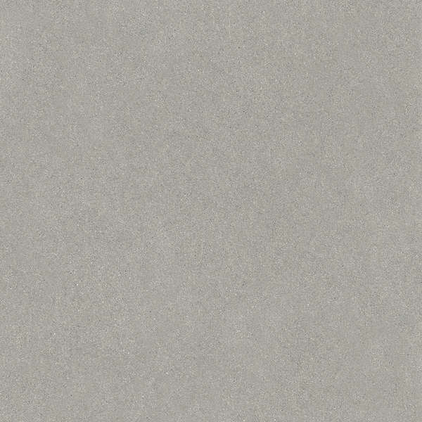 Серый Матовый Обрезной Натуральный 60х60 (600x600)