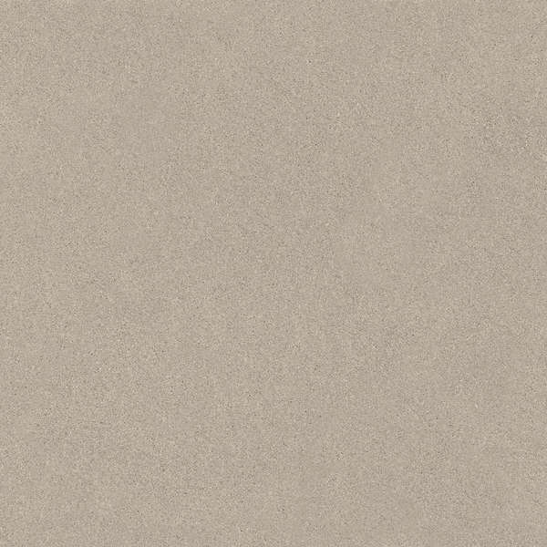 Бежевый Матовый Обрезной Натуральный 60х60 (600x600)