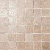 BR003 Мозаика Kerama Marazzi Эльсинор беж (300x300)