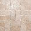 BR004 Мозаика Kerama Marazzi Эльсинор беж (300x300)