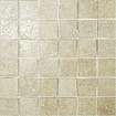 BR009 Мозаика Kerama Marazzi Эльсинор светлый 30х30 (300x300)