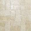 BR010 Мозаика Kerama Marazzi Эльсинор светлый (300x300)