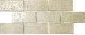 BR011 Мозаика Kerama Marazzi Эльсинор светлый (354x147)
