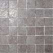 BR012 Мозаика Kerama Marazzi Эльсинор темный (300x300)