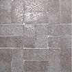 BR013 Мозаика Kerama Marazzi Эльсинор темный 30х30 (300x300)