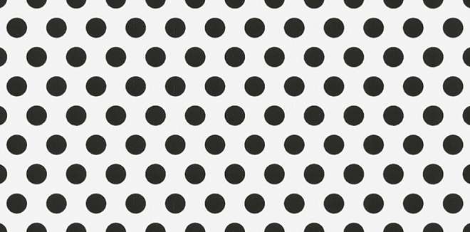 Керама Марацци Этуаль Dec. Белый 3 15х7.4