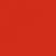 Граньяно красный 15x15 (150x150)