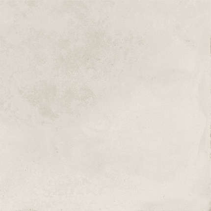 Керама Марацци Фес Бежевый Светлый Глянцевый 15x15x0.77