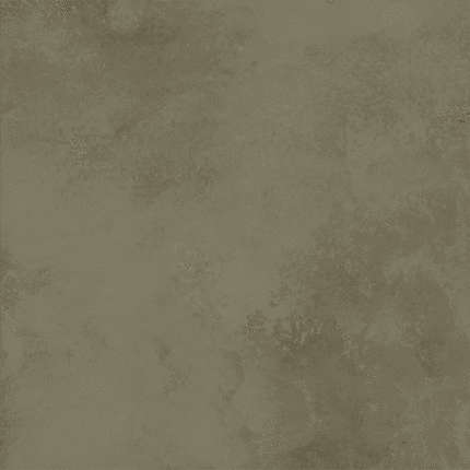 Керама Марацци Фес Зелёный Глянцевый 15x15x0.77