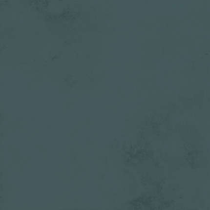 Керама Марацци Фес Бирюзовый Тёмный Глянцевый 15x15x0.77