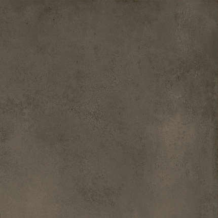 Керама Марацци Фес Коричневый Глянцевый 15x15x0.77