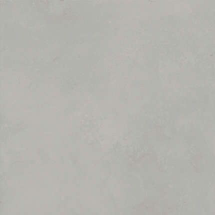 Керама Марацци Фес Серый Глянцевый 15x15x0.77