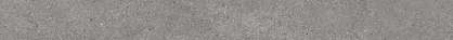 DL500900R/1 Подступенок Kerama Marazzi Фондамента серый 119,5х10,7 (1195x107)