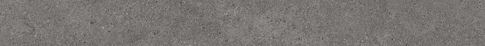 DL501100R/5 Настенная плитка Kerama Marazzi Подступенок Фондамента пепельный 119,5x10,7x11 (1195x107)