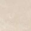 17011 Kerama Marazzi Форио беж светлый 15*15 (150x150)